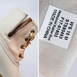 sperry saltwater sparkle